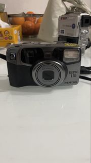 （分類：）位於 。 由 firestuffs 提交（商品編號 1456134858，圖片 1）。簡介： 。