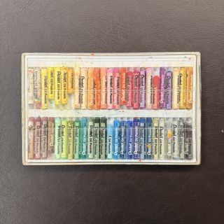 （分類：）位於 。 由 lolaeat 提交（商品編號 1456212853，圖片 1）。簡介： 。