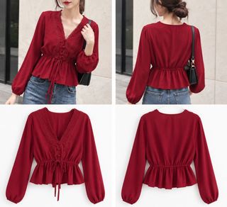 (Category: ) located in . Submitted by shoptansisters (Listing ID 1456121167, Image 1). Description: .