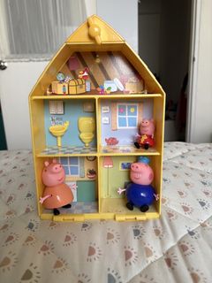 (Category: ) located in . Submitted by declutter1987 (Listing ID 1456138417, Image 1). Description: .
