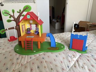 (Category: ) located in . Submitted by declutter1987 (Listing ID 1456138416, Image 1). Description: .