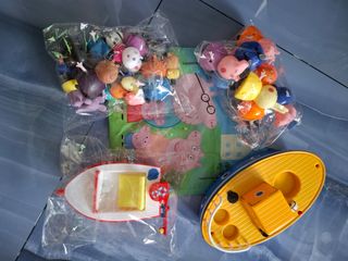 (Category: ) located in . Submitted by mummychmei (Listing ID 1456118894, Image 1). Description: .