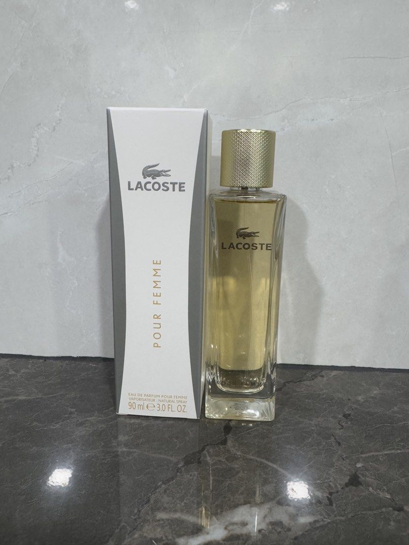 Perfume bundle (Category: Fragrance & Deodorants) located in Manila. Submitted by crazycat13 (Listing ID 1456178540, Image 3). Description: Used and unused. Plus more freebies. Message me and I will send more details.