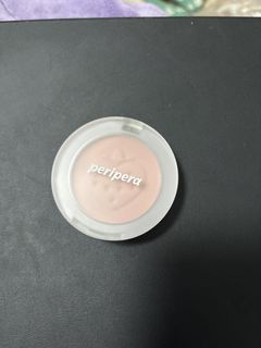 （分類：）位於 。 由 waiaa._. 提交（商品編號 1456223426，圖片 1）。簡介： 。