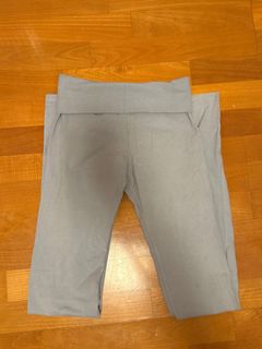 （分類：）位於 。 由 k_archives 提交（商品編號 1456194116，圖片 1）。簡介： 。