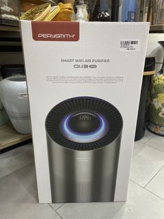 (Category: ) located in . Submitted by fadzlyeddy (Listing ID 1456076077, Image 1). Description: .