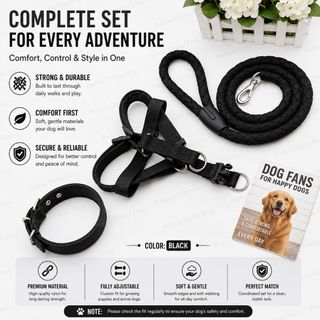 (Category: ) located in . Submitted by prettiesonlineshop (Listing ID 1456109241, Image 1). Description: .