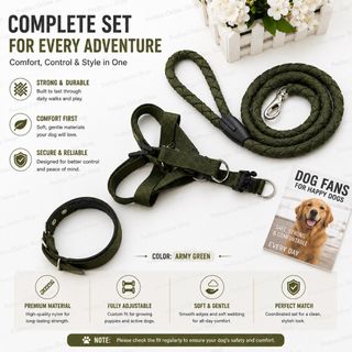 (Category: ) located in . Submitted by prettiesonlineshop (Listing ID 1456109757, Image 1). Description: .