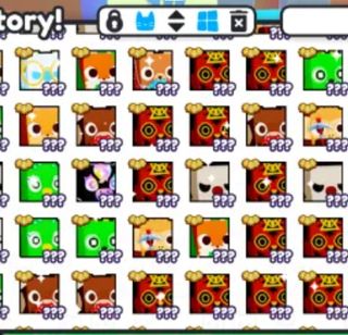(Category: ) located in . Submitted by helloElvis (Listing ID 1456212801, Image 1). Description: .