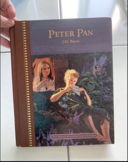 (Category: ) located in . Submitted by joterlynn (Listing ID 1456106896, Image 1). Description: .