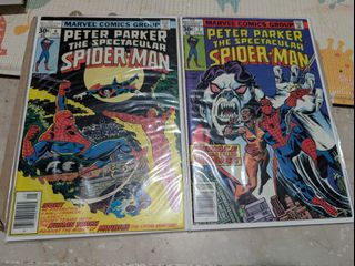 (Category: ) located in . Submitted by Comicbookwarehouse (Listing ID 1456203000, Image 1). Description: .