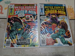 (Category: ) located in . Submitted by Comicbookwarehouse (Listing ID 1456203082, Image 1). Description: .