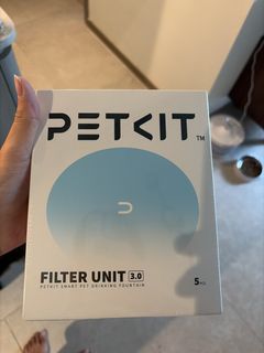 （分類：）位於 。 由 i99afp3n88 提交（商品編號 1456082963，圖片 1）。簡介： 。
