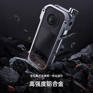 （分類：）位於 。 由 0racle 提交（商品編號 1456185178，圖片 1）。簡介： 。