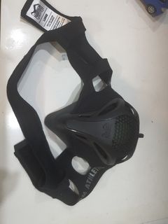 (Category: ) located in . Submitted by ziv_surplus (Listing ID 1456165872, Image 1). Description: .