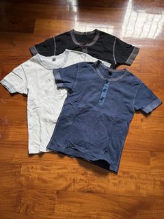 （分類：）位於 。 由 fungsan1008 提交（商品編號 1456089250，圖片 1）。簡介： 。