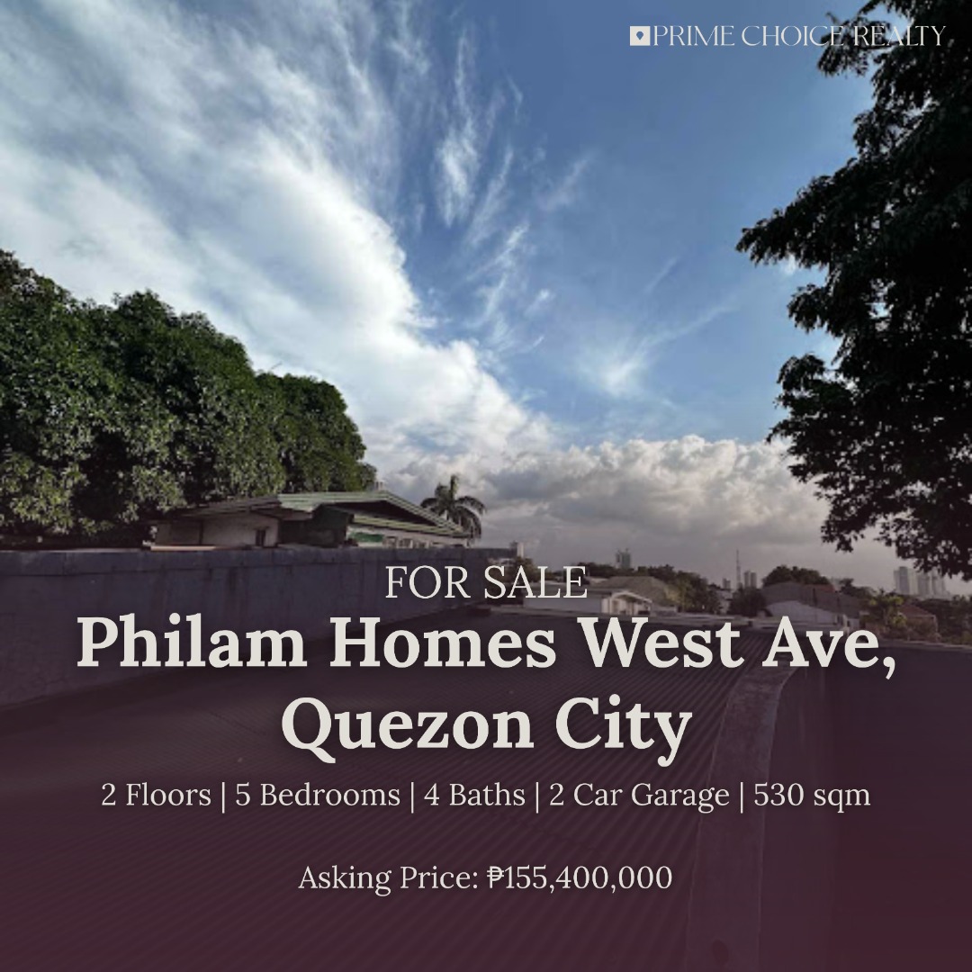 (Category: ) located in . Submitted by primechoicerealtyinc (Listing ID 1456090601, Image 1). Description: .