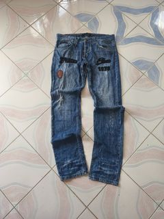 (Category: ) located in . Submitted by cookthrift (Listing ID 1456133364, Image 1). Description: .