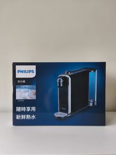 （分類：）位於 。 由 lsy818 提交（商品編號 1456063180，圖片 1）。簡介： 。