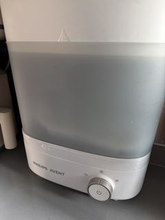 （分類：）位於 。 由 maymay1220 提交（商品編號 1456100318，圖片 1）。簡介： 。