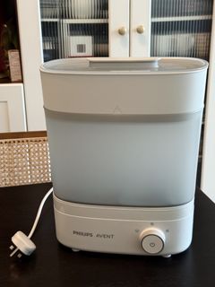 （分類：）位於 。 由 mitsuha_watanabe 提交（商品編號 1456094744，圖片 1）。簡介： 。