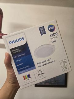 （分類：）位於 。 由 frelip 提交（商品編號 1456147211，圖片 1）。簡介： 。
