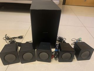 （分類：）位於 。 由 petiteda.1 提交（商品編號 1456197241，圖片 1）。簡介： 。