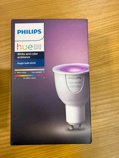 (Category: ) located in . Submitted by lightings.com.sg (Listing ID 1456135692, Image 1). Description: .