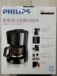 由 forthisonl53880 (刊登 ID 1456216715，圖片 1) 提交，位於 的 (類別：)，說明：。