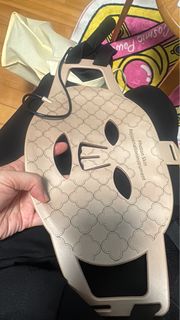 （分類：）位於 。 由 hkcattears 提交（商品編號 1456060265，圖片 1）。簡介： 。