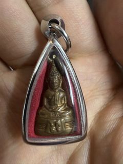 （分類：）位於 。 由 thai_ho_run 提交（商品編號 1456177220，圖片 1）。簡介： 。