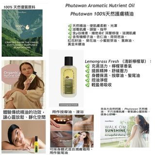 （分類：）位於 。 由 dezaz 提交（商品編號 1456094435，圖片 1）。簡介： 。
