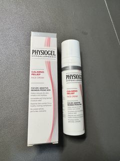 （分類：）位於 。 由 muahahaa 提交（商品編號 1456218498，圖片 1）。簡介： 。