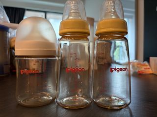 （分類：）位於 。 由 littlepiggypig 提交（商品編號 1456103521，圖片 1）。簡介： 。