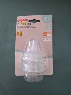 （分類：）位於 。 由 winkoha 提交（商品編號 1456070854，圖片 1）。簡介： 。