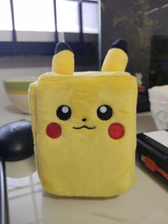 (Category: ) located in . Submitted by kyoyuqi (Listing ID 1456072564, Image 1). Description: .