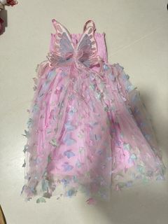 (Category: ) located in . Submitted by pigshi (Listing ID 1456083075, Image 1). Description: .