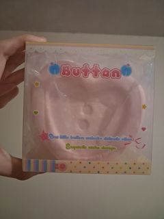 （分類：）位於 。 由 sell.0121 提交（商品編號 1456177500，圖片 1）。簡介： 。
