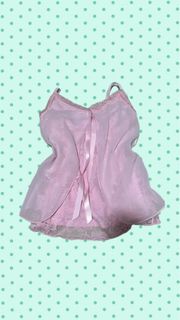 (Category: ) located in . Submitted by buymyclothes900 (Listing ID 1456165627, Image 1). Description: .