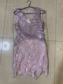 （分類：）位於 。 由 misselisa168 提交（商品編號 1456220491，圖片 1）。簡介： 。