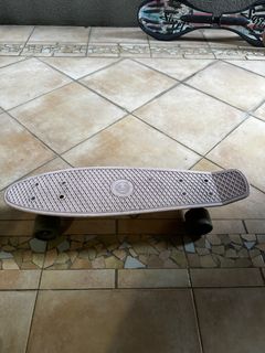 (Category: ) located in . Submitted by revivalmarket (Listing ID 1456155112, Image 1). Description: .