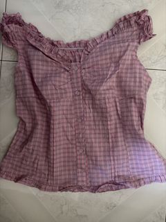 (Category: ) located in . Submitted by helloooooii26 (Listing ID 1456107550, Image 1). Description: .