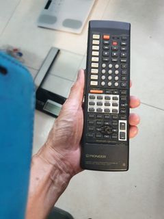 (Category: ) located in . Submitted by sengkang-ranggung (Listing ID 1456100236, Image 1). Description: .