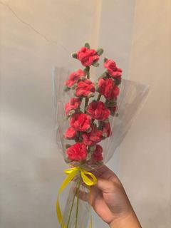 (Category: ) located in . Submitted by syahiranrsd (Listing ID 1456214366, Image 1). Description: .