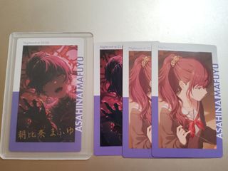 （分類：）位於 。 由 mich0620 提交（商品編號 1456130019，圖片 1）。簡介： 。