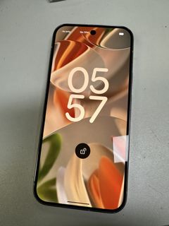 （分類：）位於 。 由 becca2021 提交（商品編號 1456147071，圖片 1）。簡介： 。