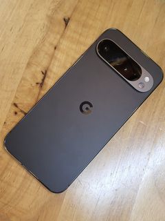 （分類：）位於 。 由 g41608 提交（商品編號 1456145881，圖片 1）。簡介： 。