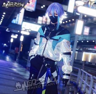 （分類：）位於 。 由 seawweed 提交（商品編號 1456142288，圖片 1）。簡介： 。