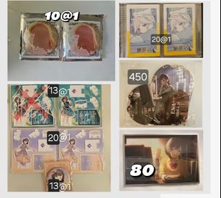 （分類：）位於 。 由 hddjk 提交（商品編號 1456192771，圖片 1）。簡介： 。