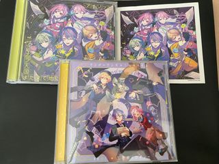 （分類：）位於 。 由 yuu._.0666 提交（商品編號 1456069834，圖片 1）。簡介： 。